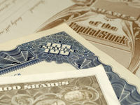 Quality Is Vital For Corporate Bond Market