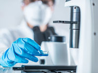 Preparing For a Biotech Bounce With XBI