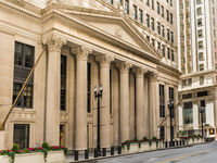 Here’s What's Hurting Regional Bank ETFs