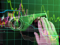 ETFs Add Liquidity to a Generally Illiquid Bond Market