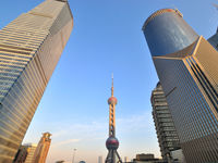 6 Vital Areas to Address for Growth in Emerging Markets
