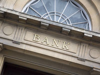 A Major Earnings Week For Bank ETFs