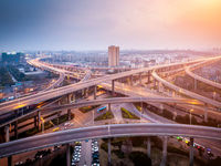 Regulatory Revamp May Lift Infrastructure ETFs