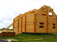 Homebuilders ETF Can Target More Highs