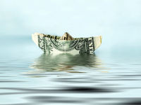 Will Low Interest Rates Keep Real Estate ETFs Afloat?