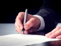 A Cost-Effective Corporate Bond ETF For Added Yield