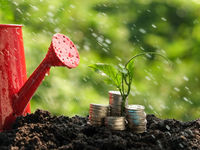 Fixed Income Factor Funds Continues Seeing Growth