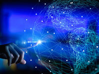 Pacific Global Launches Pair of Income-Focused ETFs