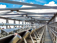 Palladium ETF Still Relies on Strong Fundamentals