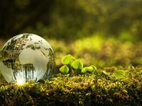 Don’t Forget About This Global ESG ETF