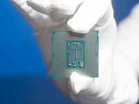 Sizing Up This Crucial Semiconductor ETF
