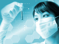 It May be to Time to Bank on Biotech ETFs