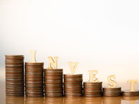 Don’t Forget This Smart Dividend ETF