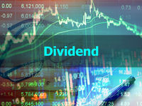 What Are the Best Dividend ETFs of 2019?