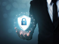 ETF Strategies That May Help Investors Protect Assets