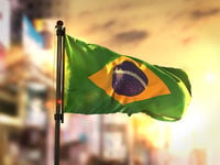 Top 5 Brazil Etfs Etf Database