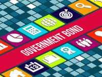 Market Expert: China’s Thirst for Gov. Bonds Wont Last