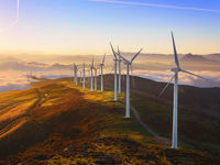 Compelling Catalysts For This Clean Energy ETF
