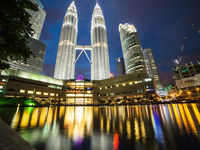 How to be Picky in Emerging Markets