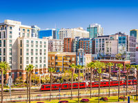 The Countdown to Inside Fixed Income 2019