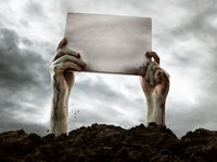 Value ETFs: Less Dead Than Previously Believed