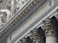 Yields Shouldn’t Be Primary Driver For Bond Portfolio