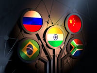 This Emerging Markets Bond ETF’s Rally Will Continue