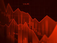 Will the $1 Trillion Budget Deficit Hurt US Equities?