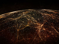 Think On This Global Energy ETF For Dividends