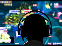 Global X Enters Gamer ETF Space With New HERO Fund