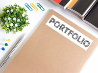Take Caution Adding Emerging Markets to a Portfolio