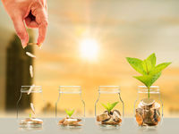 Bond Investors Looking Forward to Smart Beta ETFs