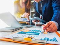 Broadcom May Give Value ETF Investors an Opportunity