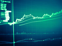 ProShares Adds Two ETFs to its Dividend Growth Suite