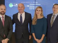 In the Know: 4Q19 ETF Market Updates and Trends