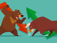 Direxion Debuts 3X High Beta, Internet Stock ETFs