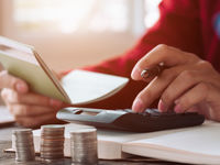Utilities ETFs Look Steady, But They Ain't Cheap