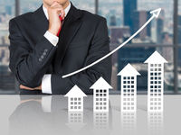 Rising Yields May Spell Opportunity For This REIT ETF