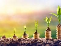 Adding Yield to Muni Bond Investments