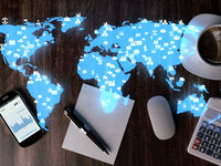 International Stock ETFs Offer Value Many Are Ignoring