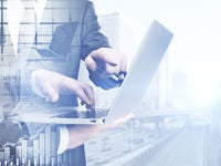 REX Shares & BMO Launches First FANG+ Linked ETNs