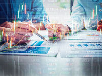Consider Small-Cap ETFs as a Good Future Value Play