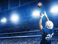 Go Long with Bonds By Using the “BLV” ETF