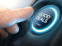 Value ETFs Are Way Too Cheap to Pass Up