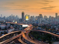 Making Infrastructure Investments Intriguing Again