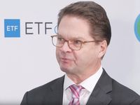 ETF Strategies to Chase Equities, Limit Downside Risks