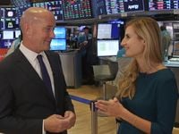 In the Know: Looking At Recession Concerns