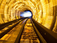 Experts Say Expect Strong Showing for Gold in 2020