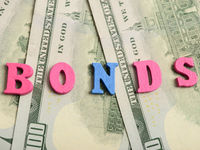 This New Bond ETF is Seriously Worth Considering