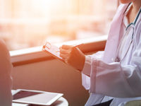 This Healthcare ETF’s Redemption Story Is Ongoing